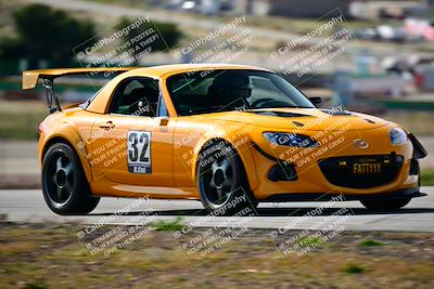 media/Feb-3 Lotus Club of SoCal (Sat) [[bd5762305a]]/Intermediate Run Group/Session 2 (Turn 2)/